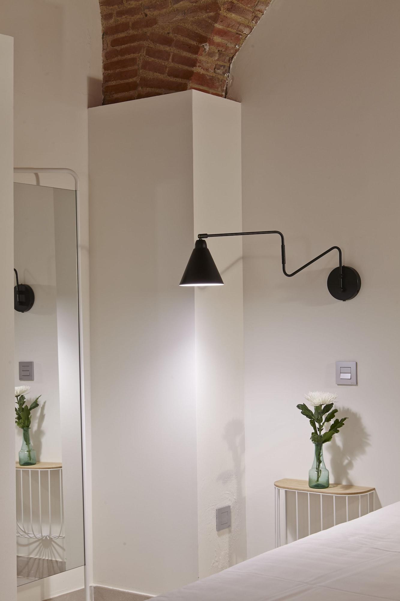 Apartament 60 Balconies Design Madryt Zewnętrze zdjęcie