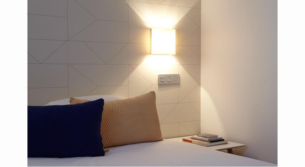 Apartament 60 Balconies Design Madryt Zewnętrze zdjęcie